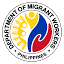 dmw.gov.ph