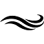 dnovobio.com