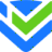 docs.veridise.com