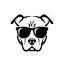 dogodomains.com