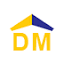 dommebeliminsk.by