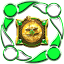 dompetku.com