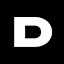 dorcousa.com