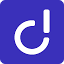dorik.com