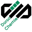 dorsachemie.com
