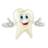 downtowndentalct.com