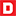 doyacart.com