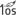 dpu.su