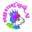 dragstoryhouraz.org