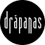 drapanas.lt