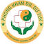 drdutuy.vn