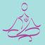dreamyogastudio.com