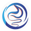 dregozcue.com
