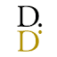 dresden-convention.com