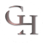 drgarciahurtado.com