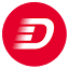 drivetaylorchevrolet.com