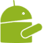 droidpoin.com