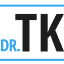 drtormakatalin.hu