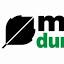 dunamenti.hu