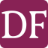 duncanfloral.com