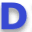 dxcanada.ca