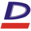 dynal.cz