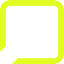 dynamictechservices.com
