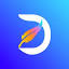 dynamilis.com