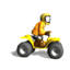 e-enduro.com