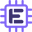 e-engg.com