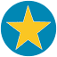 e-i-p.eu