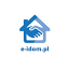 e-idom.pl