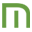 e-mutabakat.com