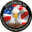 eagleemblemsinc.com