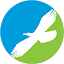 eagleprojects.com