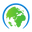 earthtrade.com