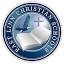 eastlinnchristian.org