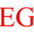 echtersgreenhouses.com