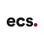 ecolechezsoi.com