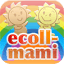 ecoll-mami.com
