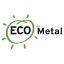 ecometalrecycling.ca