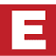 ecompex.com