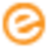 econdosystems.com