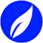 ecoturismocolombia.com