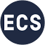 ecsgroup.aero