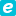 ederkiasko.com