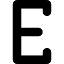 edgarnatolo.com