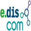 ediscom.de