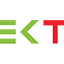 ektech.com.my