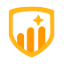 elevok.com